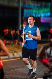 BIB: 40612
                            <button type="button" onclick="openModal(15711216)" class="btn btn-primary btn-sm float-right btn-popup" data-toggle="modal" data-target=".modal-high-quality">
                        <i class="fas fa-shopping-cart"></i> Add to Cart
                    </button>
                                            <button type="button" onclick="isThisMe(15711216, true)" class="btn btn-success btn-sm float-right btn-popup btn-isme hidden" data-toggle="tooltip" data-placement="bottom" title="นี่คือรูปของคุณใช่ไหม คลิกที่นี่เพื่อเอาเข้าอัลบั้ม">
                        <i class="fas fa-plus"></i> Add to album
                    </button>
                    <button type="button" onclick="isThisMe(15711216, false)" class="btn btn-warning btn-sm float-right btn-popup btn-isnotme hidden">
                        <i class="fas fa-ban"></i> Remove from album
                    </button>