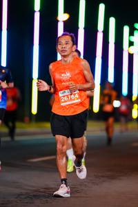 BIB: 26764
                            <button type="button" onclick="openModal(15737148)" class="btn btn-primary btn-sm float-right btn-popup" data-toggle="modal" data-target=".modal-high-quality">
                        <i class="fas fa-shopping-cart"></i> Add to Cart
                    </button>
                                            <button type="button" onclick="isThisMe(15737148, true)" class="btn btn-success btn-sm float-right btn-popup btn-isme hidden" data-toggle="tooltip" data-placement="bottom" title="นี่คือรูปของคุณใช่ไหม คลิกที่นี่เพื่อเอาเข้าอัลบั้ม">
                        <i class="fas fa-plus"></i> Add to album
                    </button>
                    <button type="button" onclick="isThisMe(15737148, false)" class="btn btn-warning btn-sm float-right btn-popup btn-isnotme hidden">
                        <i class="fas fa-ban"></i> Remove from album
                    </button>