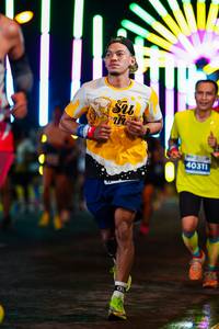 BIB: 40311
                            <button type="button" onclick="openModal(15704314)" class="btn btn-primary btn-sm float-right btn-popup" data-toggle="modal" data-target=".modal-high-quality">
                        <i class="fas fa-shopping-cart"></i> Add to Cart
                    </button>
                                            <button type="button" onclick="isThisMe(15704314, true)" class="btn btn-success btn-sm float-right btn-popup btn-isme hidden" data-toggle="tooltip" data-placement="bottom" title="นี่คือรูปของคุณใช่ไหม คลิกที่นี่เพื่อเอาเข้าอัลบั้ม">
                        <i class="fas fa-plus"></i> Add to album
                    </button>
                    <button type="button" onclick="isThisMe(15704314, false)" class="btn btn-warning btn-sm float-right btn-popup btn-isnotme hidden">
                        <i class="fas fa-ban"></i> Remove from album
                    </button>