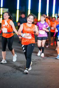 BIB: 23871
                            <button type="button" onclick="openModal(15697256)" class="btn btn-primary btn-sm float-right btn-popup" data-toggle="modal" data-target=".modal-high-quality">
                        <i class="fas fa-shopping-cart"></i> Add to Cart
                    </button>
                                            <button type="button" onclick="isThisMe(15697256, true)" class="btn btn-success btn-sm float-right btn-popup btn-isme hidden" data-toggle="tooltip" data-placement="bottom" title="นี่คือรูปของคุณใช่ไหม คลิกที่นี่เพื่อเอาเข้าอัลบั้ม">
                        <i class="fas fa-plus"></i> Add to album
                    </button>
                    <button type="button" onclick="isThisMe(15697256, false)" class="btn btn-warning btn-sm float-right btn-popup btn-isnotme hidden">
                        <i class="fas fa-ban"></i> Remove from album
                    </button>