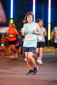 BIB: 22765
                            <button type="button" onclick="openModal(15746963)" class="btn btn-primary btn-sm float-right btn-popup" data-toggle="modal" data-target=".modal-high-quality">
                        <i class="fas fa-shopping-cart"></i> Add to Cart
                    </button>
                                            <button type="button" onclick="isThisMe(15746963, true)" class="btn btn-success btn-sm float-right btn-popup btn-isme hidden" data-toggle="tooltip" data-placement="bottom" title="นี่คือรูปของคุณใช่ไหม คลิกที่นี่เพื่อเอาเข้าอัลบั้ม">
                        <i class="fas fa-plus"></i> Add to album
                    </button>
                    <button type="button" onclick="isThisMe(15746963, false)" class="btn btn-warning btn-sm float-right btn-popup btn-isnotme hidden">
                        <i class="fas fa-ban"></i> Remove from album
                    </button>