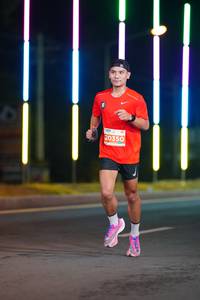 BIB: 20350
                            <button type="button" onclick="openModal(14743179)" class="btn btn-primary btn-sm float-right btn-popup" data-toggle="modal" data-target=".modal-high-quality">
                        <i class="fas fa-shopping-cart"></i> Add to Cart
                    </button>
                                            <button type="button" onclick="isThisMe(14743179, true)" class="btn btn-success btn-sm float-right btn-popup btn-isme hidden" data-toggle="tooltip" data-placement="bottom" title="นี่คือรูปของคุณใช่ไหม คลิกที่นี่เพื่อเอาเข้าอัลบั้ม">
                        <i class="fas fa-plus"></i> Add to album
                    </button>
                    <button type="button" onclick="isThisMe(14743179, false)" class="btn btn-warning btn-sm float-right btn-popup btn-isnotme hidden">
                        <i class="fas fa-ban"></i> Remove from album
                    </button>