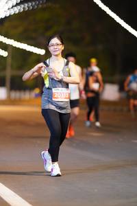BIB: 20313
                            <button type="button" onclick="openModal(14968429)" class="btn btn-primary btn-sm float-right btn-popup" data-toggle="modal" data-target=".modal-high-quality">
                        <i class="fas fa-shopping-cart"></i> Add to Cart
                    </button>
                                            <button type="button" onclick="isThisMe(14968429, true)" class="btn btn-success btn-sm float-right btn-popup btn-isme hidden" data-toggle="tooltip" data-placement="bottom" title="นี่คือรูปของคุณใช่ไหม คลิกที่นี่เพื่อเอาเข้าอัลบั้ม">
                        <i class="fas fa-plus"></i> Add to album
                    </button>
                    <button type="button" onclick="isThisMe(14968429, false)" class="btn btn-warning btn-sm float-right btn-popup btn-isnotme hidden">
                        <i class="fas fa-ban"></i> Remove from album
                    </button>