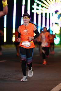 BIB: 27822
                            <button type="button" onclick="openModal(14826832)" class="btn btn-primary btn-sm float-right btn-popup" data-toggle="modal" data-target=".modal-high-quality">
                        <i class="fas fa-shopping-cart"></i> Add to Cart
                    </button>
                                            <button type="button" onclick="isThisMe(14826832, true)" class="btn btn-success btn-sm float-right btn-popup btn-isme hidden" data-toggle="tooltip" data-placement="bottom" title="นี่คือรูปของคุณใช่ไหม คลิกที่นี่เพื่อเอาเข้าอัลบั้ม">
                        <i class="fas fa-plus"></i> Add to album
                    </button>
                    <button type="button" onclick="isThisMe(14826832, false)" class="btn btn-warning btn-sm float-right btn-popup btn-isnotme hidden">
                        <i class="fas fa-ban"></i> Remove from album
                    </button>