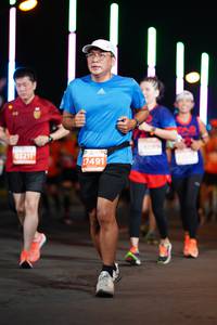 BIB: 93211, 27491
                            <button type="button" onclick="openModal(14642040)" class="btn btn-primary btn-sm float-right btn-popup" data-toggle="modal" data-target=".modal-high-quality">
                        <i class="fas fa-shopping-cart"></i> Add to Cart
                    </button>
                                            <button type="button" onclick="isThisMe(14642040, true)" class="btn btn-success btn-sm float-right btn-popup btn-isme hidden" data-toggle="tooltip" data-placement="bottom" title="นี่คือรูปของคุณใช่ไหม คลิกที่นี่เพื่อเอาเข้าอัลบั้ม">
                        <i class="fas fa-plus"></i> Add to album
                    </button>
                    <button type="button" onclick="isThisMe(14642040, false)" class="btn btn-warning btn-sm float-right btn-popup btn-isnotme hidden">
                        <i class="fas fa-ban"></i> Remove from album
                    </button>