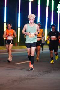 BIB: 26460, 2420
                            <button type="button" onclick="openModal(14831642)" class="btn btn-primary btn-sm float-right btn-popup" data-toggle="modal" data-target=".modal-high-quality">
                        <i class="fas fa-shopping-cart"></i> Add to Cart
                    </button>
                                            <button type="button" onclick="isThisMe(14831642, true)" class="btn btn-success btn-sm float-right btn-popup btn-isme hidden" data-toggle="tooltip" data-placement="bottom" title="นี่คือรูปของคุณใช่ไหม คลิกที่นี่เพื่อเอาเข้าอัลบั้ม">
                        <i class="fas fa-plus"></i> Add to album
                    </button>
                    <button type="button" onclick="isThisMe(14831642, false)" class="btn btn-warning btn-sm float-right btn-popup btn-isnotme hidden">
                        <i class="fas fa-ban"></i> Remove from album
                    </button>