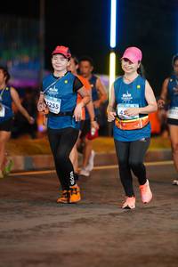 BIB: 3255
                            <button type="button" onclick="openModal(14602732)" class="btn btn-primary btn-sm float-right btn-popup" data-toggle="modal" data-target=".modal-high-quality">
                        <i class="fas fa-shopping-cart"></i> Add to Cart
                    </button>
                                            <button type="button" onclick="isThisMe(14602732, true)" class="btn btn-success btn-sm float-right btn-popup btn-isme hidden" data-toggle="tooltip" data-placement="bottom" title="นี่คือรูปของคุณใช่ไหม คลิกที่นี่เพื่อเอาเข้าอัลบั้ม">
                        <i class="fas fa-plus"></i> Add to album
                    </button>
                    <button type="button" onclick="isThisMe(14602732, false)" class="btn btn-warning btn-sm float-right btn-popup btn-isnotme hidden">
                        <i class="fas fa-ban"></i> Remove from album
                    </button>