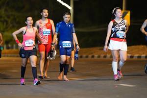 BIB: 45308, 46948, 47617, 40104
                            <button type="button" onclick="openModal(14914276)" class="btn btn-primary btn-sm float-right btn-popup" data-toggle="modal" data-target=".modal-high-quality">
                        <i class="fas fa-shopping-cart"></i> Add to Cart
                    </button>
                                            <button type="button" onclick="isThisMe(14914276, true)" class="btn btn-success btn-sm float-right btn-popup btn-isme hidden" data-toggle="tooltip" data-placement="bottom" title="นี่คือรูปของคุณใช่ไหม คลิกที่นี่เพื่อเอาเข้าอัลบั้ม">
                        <i class="fas fa-plus"></i> Add to album
                    </button>
                    <button type="button" onclick="isThisMe(14914276, false)" class="btn btn-warning btn-sm float-right btn-popup btn-isnotme hidden">
                        <i class="fas fa-ban"></i> Remove from album
                    </button>