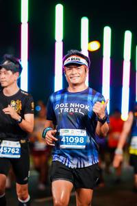 BIB: 41098, 5762
                            <button type="button" onclick="openModal(15705915)" class="btn btn-primary btn-sm float-right btn-popup" data-toggle="modal" data-target=".modal-high-quality">
                        <i class="fas fa-shopping-cart"></i> Add to Cart
                    </button>
                                            <button type="button" onclick="isThisMe(15705915, true)" class="btn btn-success btn-sm float-right btn-popup btn-isme hidden" data-toggle="tooltip" data-placement="bottom" title="นี่คือรูปของคุณใช่ไหม คลิกที่นี่เพื่อเอาเข้าอัลบั้ม">
                        <i class="fas fa-plus"></i> Add to album
                    </button>
                    <button type="button" onclick="isThisMe(15705915, false)" class="btn btn-warning btn-sm float-right btn-popup btn-isnotme hidden">
                        <i class="fas fa-ban"></i> Remove from album
                    </button>