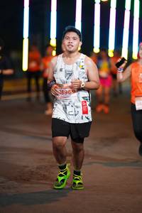 BIB: 2896
                            <button type="button" onclick="openModal(14686110)" class="btn btn-primary btn-sm float-right btn-popup" data-toggle="modal" data-target=".modal-high-quality">
                        <i class="fas fa-shopping-cart"></i> Add to Cart
                    </button>
                                            <button type="button" onclick="isThisMe(14686110, true)" class="btn btn-success btn-sm float-right btn-popup btn-isme hidden" data-toggle="tooltip" data-placement="bottom" title="นี่คือรูปของคุณใช่ไหม คลิกที่นี่เพื่อเอาเข้าอัลบั้ม">
                        <i class="fas fa-plus"></i> Add to album
                    </button>
                    <button type="button" onclick="isThisMe(14686110, false)" class="btn btn-warning btn-sm float-right btn-popup btn-isnotme hidden">
                        <i class="fas fa-ban"></i> Remove from album
                    </button>