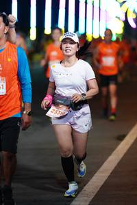 BIB: 23314
                            <button type="button" onclick="openModal(14677993)" class="btn btn-primary btn-sm float-right btn-popup" data-toggle="modal" data-target=".modal-high-quality">
                        <i class="fas fa-shopping-cart"></i> Add to Cart
                    </button>
                                            <button type="button" onclick="isThisMe(14677993, true)" class="btn btn-success btn-sm float-right btn-popup btn-isme hidden" data-toggle="tooltip" data-placement="bottom" title="นี่คือรูปของคุณใช่ไหม คลิกที่นี่เพื่อเอาเข้าอัลบั้ม">
                        <i class="fas fa-plus"></i> Add to album
                    </button>
                    <button type="button" onclick="isThisMe(14677993, false)" class="btn btn-warning btn-sm float-right btn-popup btn-isnotme hidden">
                        <i class="fas fa-ban"></i> Remove from album
                    </button>