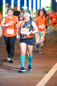 BIB: 2331, 28952
                            <button type="button" onclick="openModal(15726873)" class="btn btn-primary btn-sm float-right btn-popup" data-toggle="modal" data-target=".modal-high-quality">
                        <i class="fas fa-shopping-cart"></i> Add to Cart
                    </button>
                                            <button type="button" onclick="isThisMe(15726873, true)" class="btn btn-success btn-sm float-right btn-popup btn-isme hidden" data-toggle="tooltip" data-placement="bottom" title="นี่คือรูปของคุณใช่ไหม คลิกที่นี่เพื่อเอาเข้าอัลบั้ม">
                        <i class="fas fa-plus"></i> Add to album
                    </button>
                    <button type="button" onclick="isThisMe(15726873, false)" class="btn btn-warning btn-sm float-right btn-popup btn-isnotme hidden">
                        <i class="fas fa-ban"></i> Remove from album
                    </button>