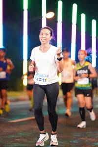 BIB: 43111
                            <button type="button" onclick="openModal(14536564)" class="btn btn-primary btn-sm float-right btn-popup" data-toggle="modal" data-target=".modal-high-quality">
                        <i class="fas fa-shopping-cart"></i> Add to Cart
                    </button>
                                            <button type="button" onclick="isThisMe(14536564, true)" class="btn btn-success btn-sm float-right btn-popup btn-isme hidden" data-toggle="tooltip" data-placement="bottom" title="นี่คือรูปของคุณใช่ไหม คลิกที่นี่เพื่อเอาเข้าอัลบั้ม">
                        <i class="fas fa-plus"></i> Add to album
                    </button>
                    <button type="button" onclick="isThisMe(14536564, false)" class="btn btn-warning btn-sm float-right btn-popup btn-isnotme hidden">
                        <i class="fas fa-ban"></i> Remove from album
                    </button>