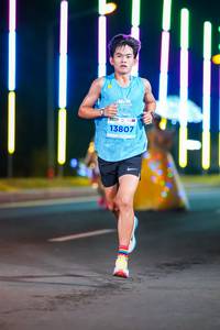 BIB: 13807
                            <button type="button" onclick="openModal(15749010)" class="btn btn-primary btn-sm float-right btn-popup" data-toggle="modal" data-target=".modal-high-quality">
                        <i class="fas fa-shopping-cart"></i> Add to Cart
                    </button>
                                            <button type="button" onclick="isThisMe(15749010, true)" class="btn btn-success btn-sm float-right btn-popup btn-isme hidden" data-toggle="tooltip" data-placement="bottom" title="นี่คือรูปของคุณใช่ไหม คลิกที่นี่เพื่อเอาเข้าอัลบั้ม">
                        <i class="fas fa-plus"></i> Add to album
                    </button>
                    <button type="button" onclick="isThisMe(15749010, false)" class="btn btn-warning btn-sm float-right btn-popup btn-isnotme hidden">
                        <i class="fas fa-ban"></i> Remove from album
                    </button>
