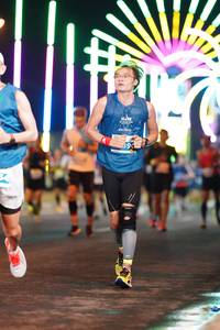 BIB: 390
                            <button type="button" onclick="openModal(14569562)" class="btn btn-primary btn-sm float-right btn-popup" data-toggle="modal" data-target=".modal-high-quality">
                        <i class="fas fa-shopping-cart"></i> Add to Cart
                    </button>
                                            <button type="button" onclick="isThisMe(14569562, true)" class="btn btn-success btn-sm float-right btn-popup btn-isme hidden" data-toggle="tooltip" data-placement="bottom" title="นี่คือรูปของคุณใช่ไหม คลิกที่นี่เพื่อเอาเข้าอัลบั้ม">
                        <i class="fas fa-plus"></i> Add to album
                    </button>
                    <button type="button" onclick="isThisMe(14569562, false)" class="btn btn-warning btn-sm float-right btn-popup btn-isnotme hidden">
                        <i class="fas fa-ban"></i> Remove from album
                    </button>