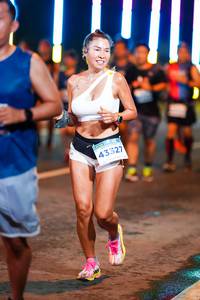 BIB: 43327
                            <button type="button" onclick="openModal(15712889)" class="btn btn-primary btn-sm float-right btn-popup" data-toggle="modal" data-target=".modal-high-quality">
                        <i class="fas fa-shopping-cart"></i> Add to Cart
                    </button>
                                            <button type="button" onclick="isThisMe(15712889, true)" class="btn btn-success btn-sm float-right btn-popup btn-isme hidden" data-toggle="tooltip" data-placement="bottom" title="นี่คือรูปของคุณใช่ไหม คลิกที่นี่เพื่อเอาเข้าอัลบั้ม">
                        <i class="fas fa-plus"></i> Add to album
                    </button>
                    <button type="button" onclick="isThisMe(15712889, false)" class="btn btn-warning btn-sm float-right btn-popup btn-isnotme hidden">
                        <i class="fas fa-ban"></i> Remove from album
                    </button>