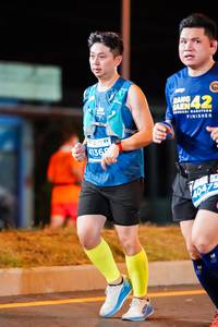 BIB: 4136, 4047
                            <button type="button" onclick="openModal(15718942)" class="btn btn-primary btn-sm float-right btn-popup" data-toggle="modal" data-target=".modal-high-quality">
                        <i class="fas fa-shopping-cart"></i> Add to Cart
                    </button>
                                            <button type="button" onclick="isThisMe(15718942, true)" class="btn btn-success btn-sm float-right btn-popup btn-isme hidden" data-toggle="tooltip" data-placement="bottom" title="นี่คือรูปของคุณใช่ไหม คลิกที่นี่เพื่อเอาเข้าอัลบั้ม">
                        <i class="fas fa-plus"></i> Add to album
                    </button>
                    <button type="button" onclick="isThisMe(15718942, false)" class="btn btn-warning btn-sm float-right btn-popup btn-isnotme hidden">
                        <i class="fas fa-ban"></i> Remove from album
                    </button>