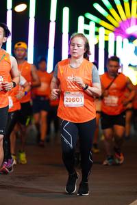 BIB: 29601
                            <button type="button" onclick="openModal(14662159)" class="btn btn-primary btn-sm float-right btn-popup" data-toggle="modal" data-target=".modal-high-quality">
                        <i class="fas fa-shopping-cart"></i> Add to Cart
                    </button>
                                            <button type="button" onclick="isThisMe(14662159, true)" class="btn btn-success btn-sm float-right btn-popup btn-isme hidden" data-toggle="tooltip" data-placement="bottom" title="นี่คือรูปของคุณใช่ไหม คลิกที่นี่เพื่อเอาเข้าอัลบั้ม">
                        <i class="fas fa-plus"></i> Add to album
                    </button>
                    <button type="button" onclick="isThisMe(14662159, false)" class="btn btn-warning btn-sm float-right btn-popup btn-isnotme hidden">
                        <i class="fas fa-ban"></i> Remove from album
                    </button>