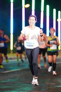 BIB: 43111
                            <button type="button" onclick="openModal(14536146)" class="btn btn-primary btn-sm float-right btn-popup" data-toggle="modal" data-target=".modal-high-quality">
                        <i class="fas fa-shopping-cart"></i> Add to Cart
                    </button>
                                            <button type="button" onclick="isThisMe(14536146, true)" class="btn btn-success btn-sm float-right btn-popup btn-isme hidden" data-toggle="tooltip" data-placement="bottom" title="นี่คือรูปของคุณใช่ไหม คลิกที่นี่เพื่อเอาเข้าอัลบั้ม">
                        <i class="fas fa-plus"></i> Add to album
                    </button>
                    <button type="button" onclick="isThisMe(14536146, false)" class="btn btn-warning btn-sm float-right btn-popup btn-isnotme hidden">
                        <i class="fas fa-ban"></i> Remove from album
                    </button>