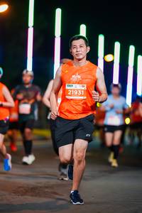 BIB: 21931
                            <button type="button" onclick="openModal(15694879)" class="btn btn-primary btn-sm float-right btn-popup" data-toggle="modal" data-target=".modal-high-quality">
                        <i class="fas fa-shopping-cart"></i> Add to Cart
                    </button>
                                            <button type="button" onclick="isThisMe(15694879, true)" class="btn btn-success btn-sm float-right btn-popup btn-isme hidden" data-toggle="tooltip" data-placement="bottom" title="นี่คือรูปของคุณใช่ไหม คลิกที่นี่เพื่อเอาเข้าอัลบั้ม">
                        <i class="fas fa-plus"></i> Add to album
                    </button>
                    <button type="button" onclick="isThisMe(15694879, false)" class="btn btn-warning btn-sm float-right btn-popup btn-isnotme hidden">
                        <i class="fas fa-ban"></i> Remove from album
                    </button>