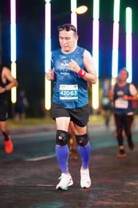 BIB: 42063
                            <button type="button" onclick="openModal(14546250)" class="btn btn-primary btn-sm float-right btn-popup" data-toggle="modal" data-target=".modal-high-quality">
                        <i class="fas fa-shopping-cart"></i> Add to Cart
                    </button>
                                            <button type="button" onclick="isThisMe(14546250, true)" class="btn btn-success btn-sm float-right btn-popup btn-isme hidden" data-toggle="tooltip" data-placement="bottom" title="นี่คือรูปของคุณใช่ไหม คลิกที่นี่เพื่อเอาเข้าอัลบั้ม">
                        <i class="fas fa-plus"></i> Add to album
                    </button>
                    <button type="button" onclick="isThisMe(14546250, false)" class="btn btn-warning btn-sm float-right btn-popup btn-isnotme hidden">
                        <i class="fas fa-ban"></i> Remove from album
                    </button>