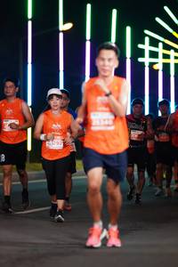 BIB: 292
                            <button type="button" onclick="openModal(14857782)" class="btn btn-primary btn-sm float-right btn-popup" data-toggle="modal" data-target=".modal-high-quality">
                        <i class="fas fa-shopping-cart"></i> Add to Cart
                    </button>
                                            <button type="button" onclick="isThisMe(14857782, true)" class="btn btn-success btn-sm float-right btn-popup btn-isme hidden" data-toggle="tooltip" data-placement="bottom" title="นี่คือรูปของคุณใช่ไหม คลิกที่นี่เพื่อเอาเข้าอัลบั้ม">
                        <i class="fas fa-plus"></i> Add to album
                    </button>
                    <button type="button" onclick="isThisMe(14857782, false)" class="btn btn-warning btn-sm float-right btn-popup btn-isnotme hidden">
                        <i class="fas fa-ban"></i> Remove from album
                    </button>