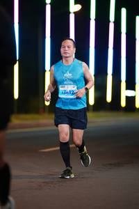 BIB: 13812
                            <button type="button" onclick="openModal(14744728)" class="btn btn-primary btn-sm float-right btn-popup" data-toggle="modal" data-target=".modal-high-quality">
                        <i class="fas fa-shopping-cart"></i> Add to Cart
                    </button>
                                            <button type="button" onclick="isThisMe(14744728, true)" class="btn btn-success btn-sm float-right btn-popup btn-isme hidden" data-toggle="tooltip" data-placement="bottom" title="นี่คือรูปของคุณใช่ไหม คลิกที่นี่เพื่อเอาเข้าอัลบั้ม">
                        <i class="fas fa-plus"></i> Add to album
                    </button>
                    <button type="button" onclick="isThisMe(14744728, false)" class="btn btn-warning btn-sm float-right btn-popup btn-isnotme hidden">
                        <i class="fas fa-ban"></i> Remove from album
                    </button>