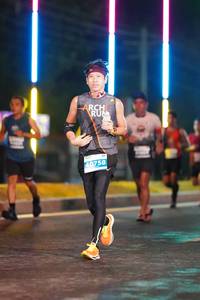 BIB: 40758
                            <button type="button" onclick="openModal(14537590)" class="btn btn-primary btn-sm float-right btn-popup" data-toggle="modal" data-target=".modal-high-quality">
                        <i class="fas fa-shopping-cart"></i> Add to Cart
                    </button>
                                            <button type="button" onclick="isThisMe(14537590, true)" class="btn btn-success btn-sm float-right btn-popup btn-isme hidden" data-toggle="tooltip" data-placement="bottom" title="นี่คือรูปของคุณใช่ไหม คลิกที่นี่เพื่อเอาเข้าอัลบั้ม">
                        <i class="fas fa-plus"></i> Add to album
                    </button>
                    <button type="button" onclick="isThisMe(14537590, false)" class="btn btn-warning btn-sm float-right btn-popup btn-isnotme hidden">
                        <i class="fas fa-ban"></i> Remove from album
                    </button>