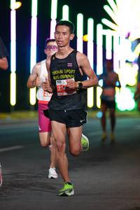 BIB: 
                            <button type="button" onclick="openModal(14721096)" class="btn btn-primary btn-sm float-right btn-popup" data-toggle="modal" data-target=".modal-high-quality">
                        <i class="fas fa-shopping-cart"></i> Add to Cart
                    </button>
                                            <button type="button" onclick="isThisMe(14721096, true)" class="btn btn-success btn-sm float-right btn-popup btn-isme hidden" data-toggle="tooltip" data-placement="bottom" title="นี่คือรูปของคุณใช่ไหม คลิกที่นี่เพื่อเอาเข้าอัลบั้ม">
                        <i class="fas fa-plus"></i> Add to album
                    </button>
                    <button type="button" onclick="isThisMe(14721096, false)" class="btn btn-warning btn-sm float-right btn-popup btn-isnotme hidden">
                        <i class="fas fa-ban"></i> Remove from album
                    </button>