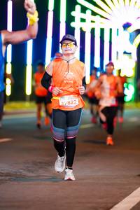 BIB: 27822
                            <button type="button" onclick="openModal(15759458)" class="btn btn-primary btn-sm float-right btn-popup" data-toggle="modal" data-target=".modal-high-quality">
                        <i class="fas fa-shopping-cart"></i> Add to Cart
                    </button>
                                            <button type="button" onclick="isThisMe(15759458, true)" class="btn btn-success btn-sm float-right btn-popup btn-isme hidden" data-toggle="tooltip" data-placement="bottom" title="นี่คือรูปของคุณใช่ไหม คลิกที่นี่เพื่อเอาเข้าอัลบั้ม">
                        <i class="fas fa-plus"></i> Add to album
                    </button>
                    <button type="button" onclick="isThisMe(15759458, false)" class="btn btn-warning btn-sm float-right btn-popup btn-isnotme hidden">
                        <i class="fas fa-ban"></i> Remove from album
                    </button>