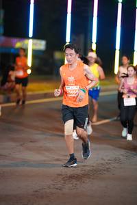 BIB: 25866
                            <button type="button" onclick="openModal(14689233)" class="btn btn-primary btn-sm float-right btn-popup" data-toggle="modal" data-target=".modal-high-quality">
                        <i class="fas fa-shopping-cart"></i> Add to Cart
                    </button>
                                            <button type="button" onclick="isThisMe(14689233, true)" class="btn btn-success btn-sm float-right btn-popup btn-isme hidden" data-toggle="tooltip" data-placement="bottom" title="นี่คือรูปของคุณใช่ไหม คลิกที่นี่เพื่อเอาเข้าอัลบั้ม">
                        <i class="fas fa-plus"></i> Add to album
                    </button>
                    <button type="button" onclick="isThisMe(14689233, false)" class="btn btn-warning btn-sm float-right btn-popup btn-isnotme hidden">
                        <i class="fas fa-ban"></i> Remove from album
                    </button>