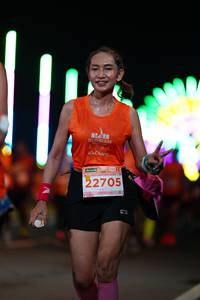 BIB: 22705
                            <button type="button" onclick="openModal(14643603)" class="btn btn-primary btn-sm float-right btn-popup" data-toggle="modal" data-target=".modal-high-quality">
                        <i class="fas fa-shopping-cart"></i> Add to Cart
                    </button>
                                            <button type="button" onclick="isThisMe(14643603, true)" class="btn btn-success btn-sm float-right btn-popup btn-isme hidden" data-toggle="tooltip" data-placement="bottom" title="นี่คือรูปของคุณใช่ไหม คลิกที่นี่เพื่อเอาเข้าอัลบั้ม">
                        <i class="fas fa-plus"></i> Add to album
                    </button>
                    <button type="button" onclick="isThisMe(14643603, false)" class="btn btn-warning btn-sm float-right btn-popup btn-isnotme hidden">
                        <i class="fas fa-ban"></i> Remove from album
                    </button>