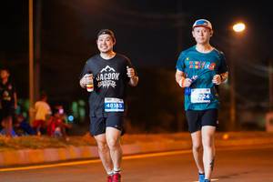 BIB: 224, 48185
                            <button type="button" onclick="openModal(15721918)" class="btn btn-primary btn-sm float-right btn-popup" data-toggle="modal" data-target=".modal-high-quality">
                        <i class="fas fa-shopping-cart"></i> Add to Cart
                    </button>
                                            <button type="button" onclick="isThisMe(15721918, true)" class="btn btn-success btn-sm float-right btn-popup btn-isme hidden" data-toggle="tooltip" data-placement="bottom" title="นี่คือรูปของคุณใช่ไหม คลิกที่นี่เพื่อเอาเข้าอัลบั้ม">
                        <i class="fas fa-plus"></i> Add to album
                    </button>
                    <button type="button" onclick="isThisMe(15721918, false)" class="btn btn-warning btn-sm float-right btn-popup btn-isnotme hidden">
                        <i class="fas fa-ban"></i> Remove from album
                    </button>