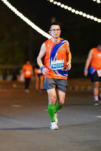 BIB: 40105
                            <button type="button" onclick="openModal(14908506)" class="btn btn-primary btn-sm float-right btn-popup" data-toggle="modal" data-target=".modal-high-quality">
                        <i class="fas fa-shopping-cart"></i> Add to Cart
                    </button>
                                            <button type="button" onclick="isThisMe(14908506, true)" class="btn btn-success btn-sm float-right btn-popup btn-isme hidden" data-toggle="tooltip" data-placement="bottom" title="นี่คือรูปของคุณใช่ไหม คลิกที่นี่เพื่อเอาเข้าอัลบั้ม">
                        <i class="fas fa-plus"></i> Add to album
                    </button>
                    <button type="button" onclick="isThisMe(14908506, false)" class="btn btn-warning btn-sm float-right btn-popup btn-isnotme hidden">
                        <i class="fas fa-ban"></i> Remove from album
                    </button>