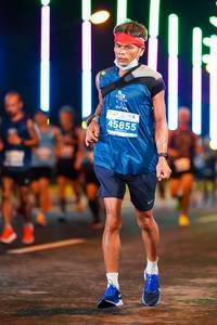 BIB: 45855
                            <button type="button" onclick="openModal(15705423)" class="btn btn-primary btn-sm float-right btn-popup" data-toggle="modal" data-target=".modal-high-quality">
                        <i class="fas fa-shopping-cart"></i> Add to Cart
                    </button>
                                            <button type="button" onclick="isThisMe(15705423, true)" class="btn btn-success btn-sm float-right btn-popup btn-isme hidden" data-toggle="tooltip" data-placement="bottom" title="นี่คือรูปของคุณใช่ไหม คลิกที่นี่เพื่อเอาเข้าอัลบั้ม">
                        <i class="fas fa-plus"></i> Add to album
                    </button>
                    <button type="button" onclick="isThisMe(15705423, false)" class="btn btn-warning btn-sm float-right btn-popup btn-isnotme hidden">
                        <i class="fas fa-ban"></i> Remove from album
                    </button>