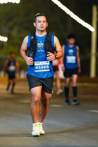BIB: 45966
                            <button type="button" onclick="openModal(15706895)" class="btn btn-primary btn-sm float-right btn-popup" data-toggle="modal" data-target=".modal-high-quality">
                        <i class="fas fa-shopping-cart"></i> Add to Cart
                    </button>
                                            <button type="button" onclick="isThisMe(15706895, true)" class="btn btn-success btn-sm float-right btn-popup btn-isme hidden" data-toggle="tooltip" data-placement="bottom" title="นี่คือรูปของคุณใช่ไหม คลิกที่นี่เพื่อเอาเข้าอัลบั้ม">
                        <i class="fas fa-plus"></i> Add to album
                    </button>
                    <button type="button" onclick="isThisMe(15706895, false)" class="btn btn-warning btn-sm float-right btn-popup btn-isnotme hidden">
                        <i class="fas fa-ban"></i> Remove from album
                    </button>