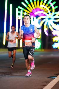 BIB: 27706
                            <button type="button" onclick="openModal(15723175)" class="btn btn-primary btn-sm float-right btn-popup" data-toggle="modal" data-target=".modal-high-quality">
                        <i class="fas fa-shopping-cart"></i> Add to Cart
                    </button>
                                            <button type="button" onclick="isThisMe(15723175, true)" class="btn btn-success btn-sm float-right btn-popup btn-isme hidden" data-toggle="tooltip" data-placement="bottom" title="นี่คือรูปของคุณใช่ไหม คลิกที่นี่เพื่อเอาเข้าอัลบั้ม">
                        <i class="fas fa-plus"></i> Add to album
                    </button>
                    <button type="button" onclick="isThisMe(15723175, false)" class="btn btn-warning btn-sm float-right btn-popup btn-isnotme hidden">
                        <i class="fas fa-ban"></i> Remove from album
                    </button>