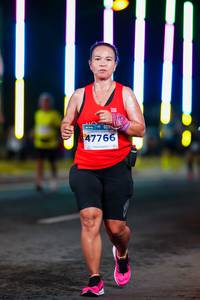 BIB: 47766
                            <button type="button" onclick="openModal(15716296)" class="btn btn-primary btn-sm float-right btn-popup" data-toggle="modal" data-target=".modal-high-quality">
                        <i class="fas fa-shopping-cart"></i> Add to Cart
                    </button>
                                            <button type="button" onclick="isThisMe(15716296, true)" class="btn btn-success btn-sm float-right btn-popup btn-isme hidden" data-toggle="tooltip" data-placement="bottom" title="นี่คือรูปของคุณใช่ไหม คลิกที่นี่เพื่อเอาเข้าอัลบั้ม">
                        <i class="fas fa-plus"></i> Add to album
                    </button>
                    <button type="button" onclick="isThisMe(15716296, false)" class="btn btn-warning btn-sm float-right btn-popup btn-isnotme hidden">
                        <i class="fas fa-ban"></i> Remove from album
                    </button>