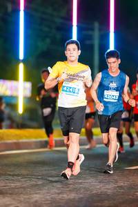 BIB: 42419, 42043
                            <button type="button" onclick="openModal(15701844)" class="btn btn-primary btn-sm float-right btn-popup" data-toggle="modal" data-target=".modal-high-quality">
                        <i class="fas fa-shopping-cart"></i> Add to Cart
                    </button>
                                            <button type="button" onclick="isThisMe(15701844, true)" class="btn btn-success btn-sm float-right btn-popup btn-isme hidden" data-toggle="tooltip" data-placement="bottom" title="นี่คือรูปของคุณใช่ไหม คลิกที่นี่เพื่อเอาเข้าอัลบั้ม">
                        <i class="fas fa-plus"></i> Add to album
                    </button>
                    <button type="button" onclick="isThisMe(15701844, false)" class="btn btn-warning btn-sm float-right btn-popup btn-isnotme hidden">
                        <i class="fas fa-ban"></i> Remove from album
                    </button>