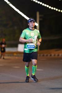 BIB: 46104
                            <button type="button" onclick="openModal(14964266)" class="btn btn-primary btn-sm float-right btn-popup" data-toggle="modal" data-target=".modal-high-quality">
                        <i class="fas fa-shopping-cart"></i> Add to Cart
                    </button>
                                            <button type="button" onclick="isThisMe(14964266, true)" class="btn btn-success btn-sm float-right btn-popup btn-isme hidden" data-toggle="tooltip" data-placement="bottom" title="นี่คือรูปของคุณใช่ไหม คลิกที่นี่เพื่อเอาเข้าอัลบั้ม">
                        <i class="fas fa-plus"></i> Add to album
                    </button>
                    <button type="button" onclick="isThisMe(14964266, false)" class="btn btn-warning btn-sm float-right btn-popup btn-isnotme hidden">
                        <i class="fas fa-ban"></i> Remove from album
                    </button>