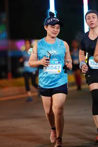 BIB: 152, 15047
                            <button type="button" onclick="openModal(14759656)" class="btn btn-primary btn-sm float-right btn-popup" data-toggle="modal" data-target=".modal-high-quality">
                        <i class="fas fa-shopping-cart"></i> Add to Cart
                    </button>
                                            <button type="button" onclick="isThisMe(14759656, true)" class="btn btn-success btn-sm float-right btn-popup btn-isme hidden" data-toggle="tooltip" data-placement="bottom" title="นี่คือรูปของคุณใช่ไหม คลิกที่นี่เพื่อเอาเข้าอัลบั้ม">
                        <i class="fas fa-plus"></i> Add to album
                    </button>
                    <button type="button" onclick="isThisMe(14759656, false)" class="btn btn-warning btn-sm float-right btn-popup btn-isnotme hidden">
                        <i class="fas fa-ban"></i> Remove from album
                    </button>