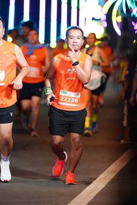 BIB: 22236
                            <button type="button" onclick="openModal(14668121)" class="btn btn-primary btn-sm float-right btn-popup" data-toggle="modal" data-target=".modal-high-quality">
                        <i class="fas fa-shopping-cart"></i> Add to Cart
                    </button>
                                            <button type="button" onclick="isThisMe(14668121, true)" class="btn btn-success btn-sm float-right btn-popup btn-isme hidden" data-toggle="tooltip" data-placement="bottom" title="นี่คือรูปของคุณใช่ไหม คลิกที่นี่เพื่อเอาเข้าอัลบั้ม">
                        <i class="fas fa-plus"></i> Add to album
                    </button>
                    <button type="button" onclick="isThisMe(14668121, false)" class="btn btn-warning btn-sm float-right btn-popup btn-isnotme hidden">
                        <i class="fas fa-ban"></i> Remove from album
                    </button>