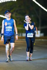 BIB: 42047, 43132
                            <button type="button" onclick="openModal(15713465)" class="btn btn-primary btn-sm float-right btn-popup" data-toggle="modal" data-target=".modal-high-quality">
                        <i class="fas fa-shopping-cart"></i> Add to Cart
                    </button>
                                            <button type="button" onclick="isThisMe(15713465, true)" class="btn btn-success btn-sm float-right btn-popup btn-isme hidden" data-toggle="tooltip" data-placement="bottom" title="นี่คือรูปของคุณใช่ไหม คลิกที่นี่เพื่อเอาเข้าอัลบั้ม">
                        <i class="fas fa-plus"></i> Add to album
                    </button>
                    <button type="button" onclick="isThisMe(15713465, false)" class="btn btn-warning btn-sm float-right btn-popup btn-isnotme hidden">
                        <i class="fas fa-ban"></i> Remove from album
                    </button>