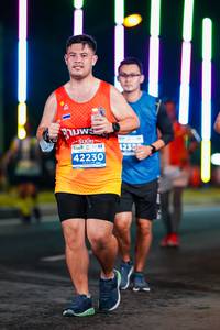 BIB: 42230
                            <button type="button" onclick="openModal(15715655)" class="btn btn-primary btn-sm float-right btn-popup" data-toggle="modal" data-target=".modal-high-quality">
                        <i class="fas fa-shopping-cart"></i> Add to Cart
                    </button>
                                            <button type="button" onclick="isThisMe(15715655, true)" class="btn btn-success btn-sm float-right btn-popup btn-isme hidden" data-toggle="tooltip" data-placement="bottom" title="นี่คือรูปของคุณใช่ไหม คลิกที่นี่เพื่อเอาเข้าอัลบั้ม">
                        <i class="fas fa-plus"></i> Add to album
                    </button>
                    <button type="button" onclick="isThisMe(15715655, false)" class="btn btn-warning btn-sm float-right btn-popup btn-isnotme hidden">
                        <i class="fas fa-ban"></i> Remove from album
                    </button>