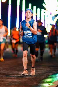 BIB: 45897
                            <button type="button" onclick="openModal(15704785)" class="btn btn-primary btn-sm float-right btn-popup" data-toggle="modal" data-target=".modal-high-quality">
                        <i class="fas fa-shopping-cart"></i> Add to Cart
                    </button>
                                            <button type="button" onclick="isThisMe(15704785, true)" class="btn btn-success btn-sm float-right btn-popup btn-isme hidden" data-toggle="tooltip" data-placement="bottom" title="นี่คือรูปของคุณใช่ไหม คลิกที่นี่เพื่อเอาเข้าอัลบั้ม">
                        <i class="fas fa-plus"></i> Add to album
                    </button>
                    <button type="button" onclick="isThisMe(15704785, false)" class="btn btn-warning btn-sm float-right btn-popup btn-isnotme hidden">
                        <i class="fas fa-ban"></i> Remove from album
                    </button>