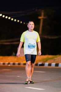 BIB: 46879
                            <button type="button" onclick="openModal(15759321)" class="btn btn-primary btn-sm float-right btn-popup" data-toggle="modal" data-target=".modal-high-quality">
                        <i class="fas fa-shopping-cart"></i> Add to Cart
                    </button>
                                            <button type="button" onclick="isThisMe(15759321, true)" class="btn btn-success btn-sm float-right btn-popup btn-isme hidden" data-toggle="tooltip" data-placement="bottom" title="นี่คือรูปของคุณใช่ไหม คลิกที่นี่เพื่อเอาเข้าอัลบั้ม">
                        <i class="fas fa-plus"></i> Add to album
                    </button>
                    <button type="button" onclick="isThisMe(15759321, false)" class="btn btn-warning btn-sm float-right btn-popup btn-isnotme hidden">
                        <i class="fas fa-ban"></i> Remove from album
                    </button>