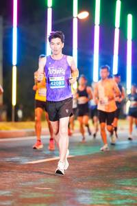 BIB: 42083
                            <button type="button" onclick="openModal(15696492)" class="btn btn-primary btn-sm float-right btn-popup" data-toggle="modal" data-target=".modal-high-quality">
                        <i class="fas fa-shopping-cart"></i> Add to Cart
                    </button>
                                            <button type="button" onclick="isThisMe(15696492, true)" class="btn btn-success btn-sm float-right btn-popup btn-isme hidden" data-toggle="tooltip" data-placement="bottom" title="นี่คือรูปของคุณใช่ไหม คลิกที่นี่เพื่อเอาเข้าอัลบั้ม">
                        <i class="fas fa-plus"></i> Add to album
                    </button>
                    <button type="button" onclick="isThisMe(15696492, false)" class="btn btn-warning btn-sm float-right btn-popup btn-isnotme hidden">
                        <i class="fas fa-ban"></i> Remove from album
                    </button>