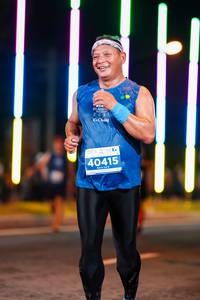 BIB: 2021, 40415
                            <button type="button" onclick="openModal(15715474)" class="btn btn-primary btn-sm float-right btn-popup" data-toggle="modal" data-target=".modal-high-quality">
                        <i class="fas fa-shopping-cart"></i> Add to Cart
                    </button>
                                            <button type="button" onclick="isThisMe(15715474, true)" class="btn btn-success btn-sm float-right btn-popup btn-isme hidden" data-toggle="tooltip" data-placement="bottom" title="นี่คือรูปของคุณใช่ไหม คลิกที่นี่เพื่อเอาเข้าอัลบั้ม">
                        <i class="fas fa-plus"></i> Add to album
                    </button>
                    <button type="button" onclick="isThisMe(15715474, false)" class="btn btn-warning btn-sm float-right btn-popup btn-isnotme hidden">
                        <i class="fas fa-ban"></i> Remove from album
                    </button>