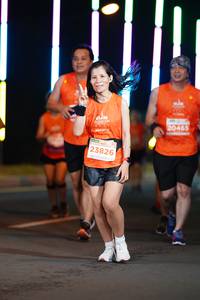 BIB: 20465, 23826
                            <button type="button" onclick="openModal(14682650)" class="btn btn-primary btn-sm float-right btn-popup" data-toggle="modal" data-target=".modal-high-quality">
                        <i class="fas fa-shopping-cart"></i> Add to Cart
                    </button>
                                            <button type="button" onclick="isThisMe(14682650, true)" class="btn btn-success btn-sm float-right btn-popup btn-isme hidden" data-toggle="tooltip" data-placement="bottom" title="นี่คือรูปของคุณใช่ไหม คลิกที่นี่เพื่อเอาเข้าอัลบั้ม">
                        <i class="fas fa-plus"></i> Add to album
                    </button>
                    <button type="button" onclick="isThisMe(14682650, false)" class="btn btn-warning btn-sm float-right btn-popup btn-isnotme hidden">
                        <i class="fas fa-ban"></i> Remove from album
                    </button>