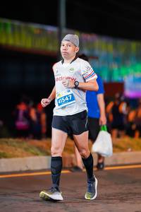 BIB: 41547
                            <button type="button" onclick="openModal(15719588)" class="btn btn-primary btn-sm float-right btn-popup" data-toggle="modal" data-target=".modal-high-quality">
                        <i class="fas fa-shopping-cart"></i> Add to Cart
                    </button>
                                            <button type="button" onclick="isThisMe(15719588, true)" class="btn btn-success btn-sm float-right btn-popup btn-isme hidden" data-toggle="tooltip" data-placement="bottom" title="นี่คือรูปของคุณใช่ไหม คลิกที่นี่เพื่อเอาเข้าอัลบั้ม">
                        <i class="fas fa-plus"></i> Add to album
                    </button>
                    <button type="button" onclick="isThisMe(15719588, false)" class="btn btn-warning btn-sm float-right btn-popup btn-isnotme hidden">
                        <i class="fas fa-ban"></i> Remove from album
                    </button>